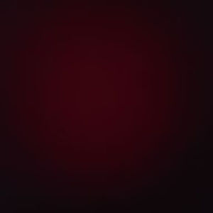 Meet your Posher, Troy